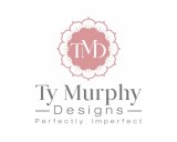 /public/logoimage/1536333805Ty Murphy Designs Logo 16.jpg